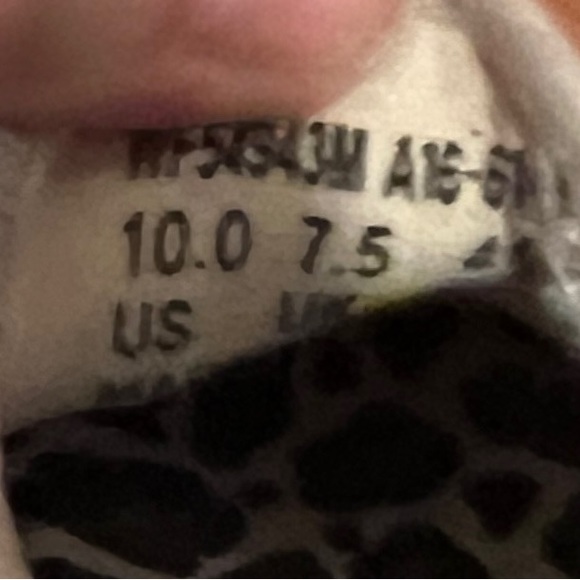 Keds for Women - Picture 4 of 7